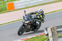 Oulton-Park-21st-March-2020;PJ-Motorsport-Photography-2020;anglesey;brands-hatch;cadwell-park;croft;donington-park;enduro-digital-images;event-digital-images;eventdigitalimages;mallory;no-limits;oulton-park;peter-wileman-photography;racing-digital-images;silverstone;snetterton;trackday-digital-images;trackday-photos;vmcc-banbury-run;welsh-2-day-enduro